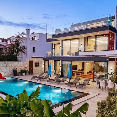 Cratos * カルカン