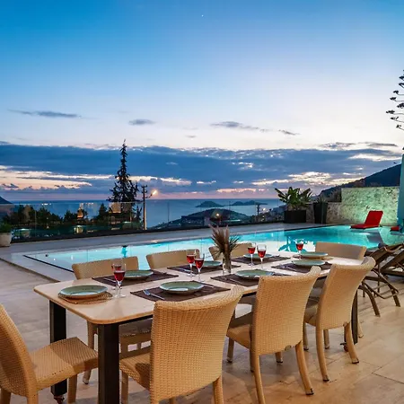 Cratos * カルカン