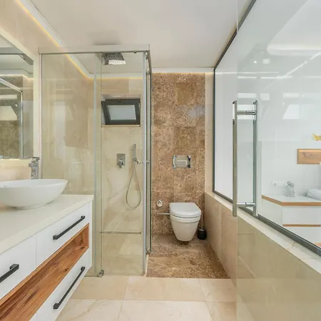 Cratos * カルカン