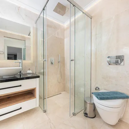 Cratos * カルカン