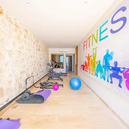 Cratos * カルカン