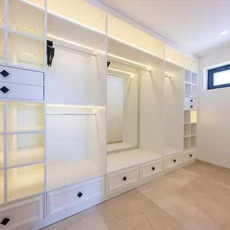 Cratos * カルカン