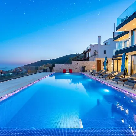 Cratos * Kalkan