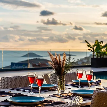 Cratos Kalkan