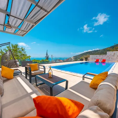 Cratos Kalkan