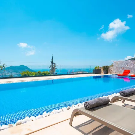 Cratos Kalkan
