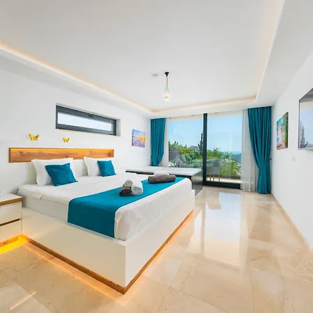 Cratos Kalkan