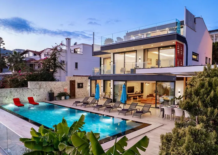 Cratos * Калкан