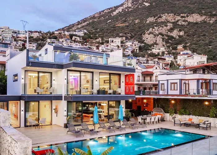 Cratos * Калкан