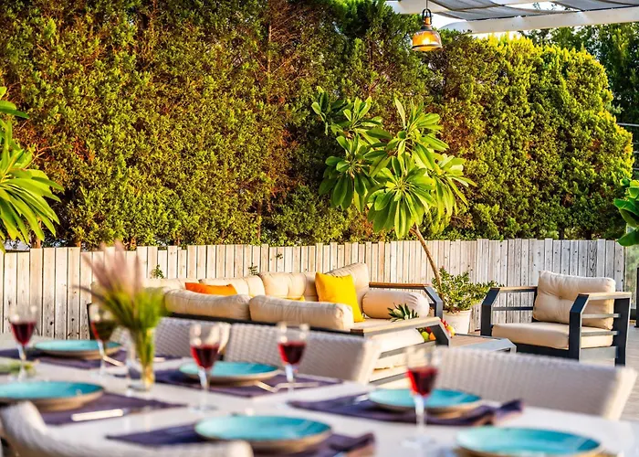 Cratos * Калкан