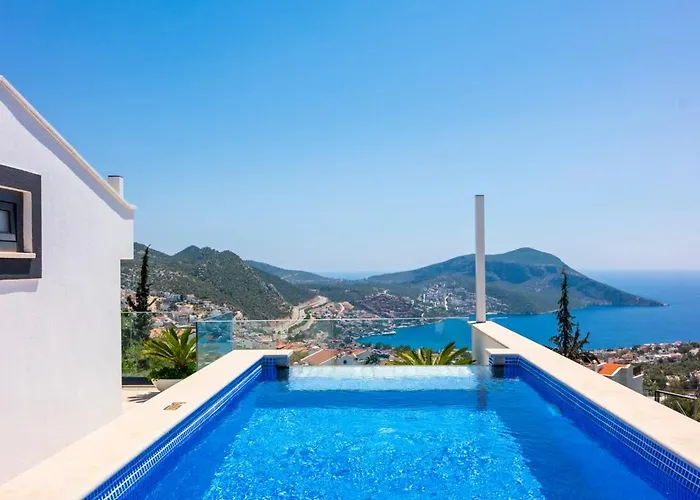 Cratos * Калкан