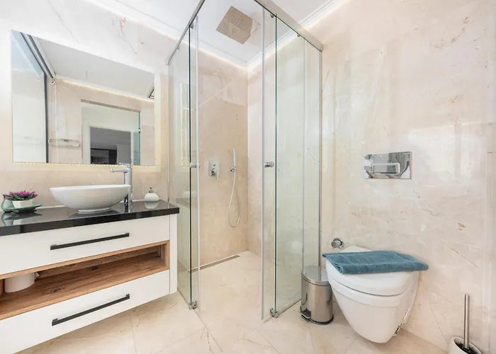 Cratos * Калкан