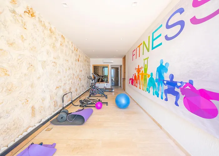 Cratos * Калкан