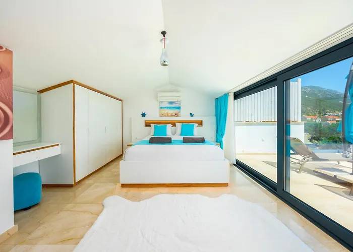 Cratos * Калкан