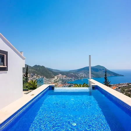 Cratos * Kalkan